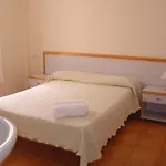 Casa de hóspedes Mova Santa Cruz de Tenerife