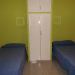 Mova Gasthof 2*