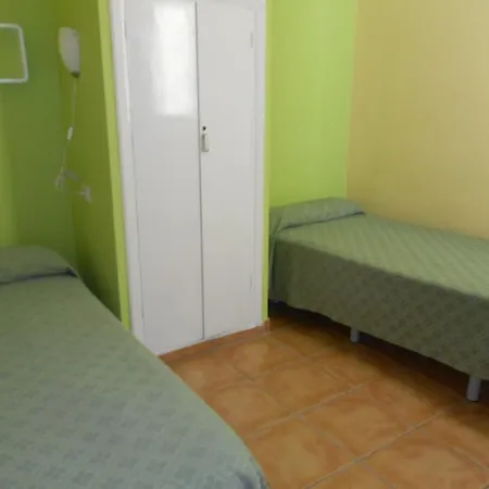 Mova Santa-Cruz de Ténérife