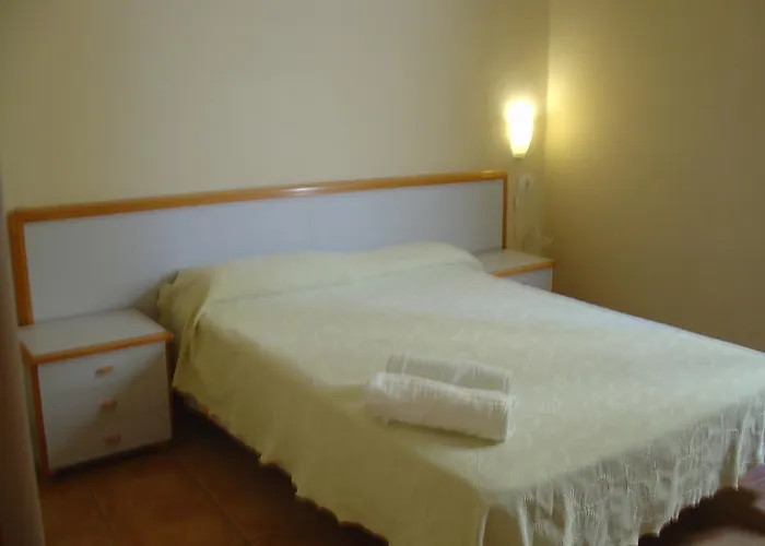 Mova Santa Cruz de Tenerife