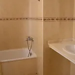 Mova Гостевой дом Санта-Крус-де-Тенерифе